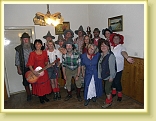 20081018 u-feld,ld party (42)zum vergroessern,extra